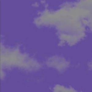 Meet your Posher, Manjinder